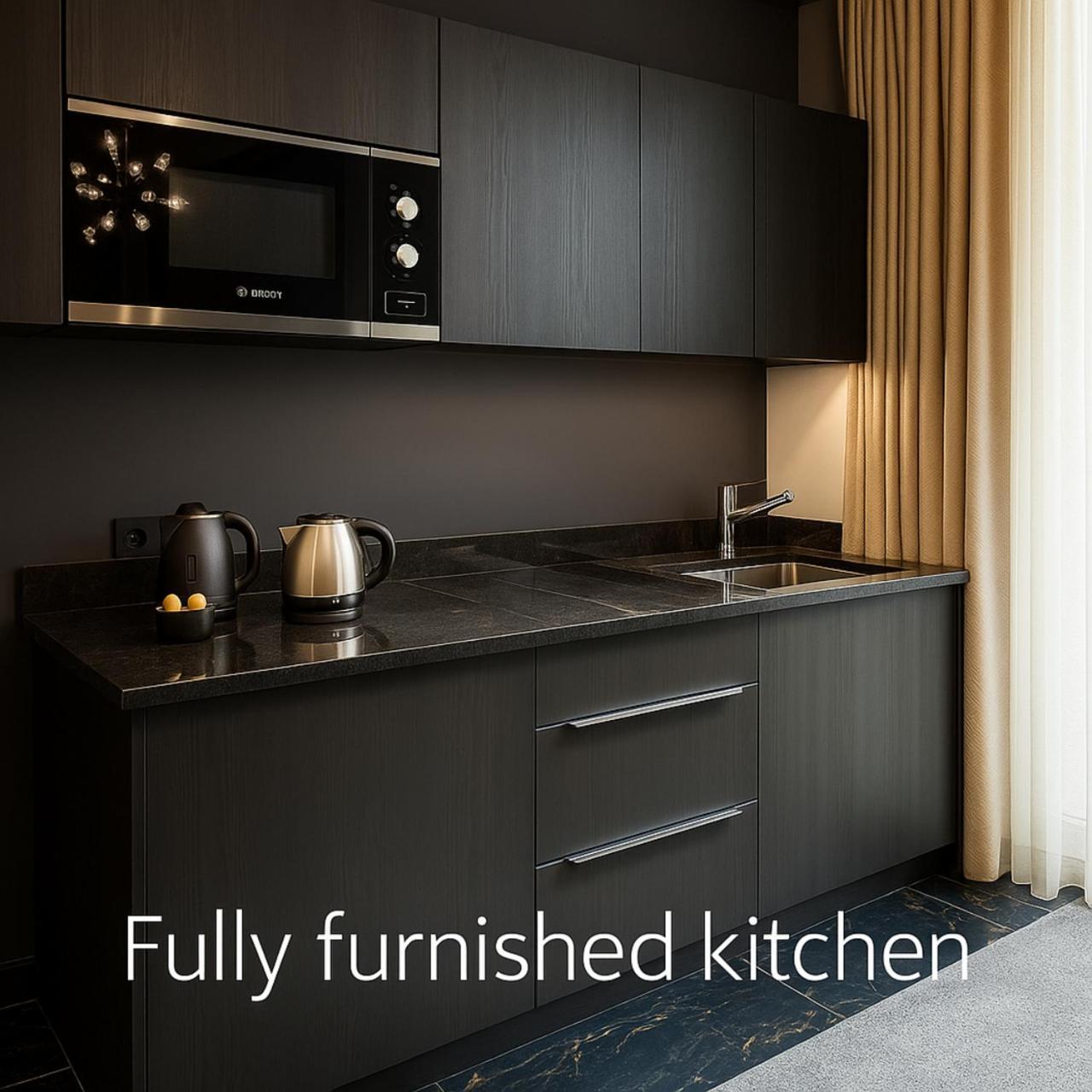 Life Voyage & - Strasbourg's Center Luxury Experience Apartment *