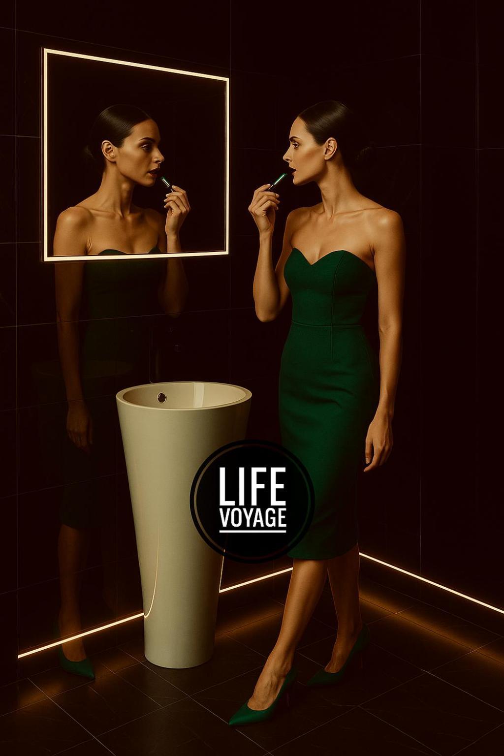 Appartement Life Voyage & - Strasbourg's Center Luxury Experience *